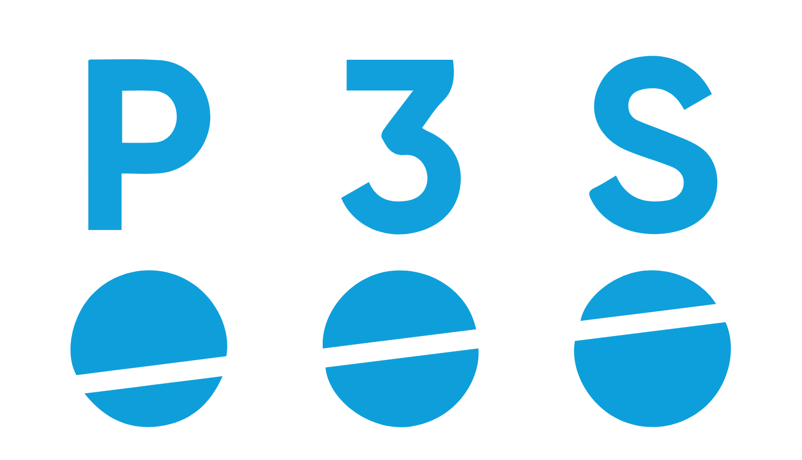 P3S