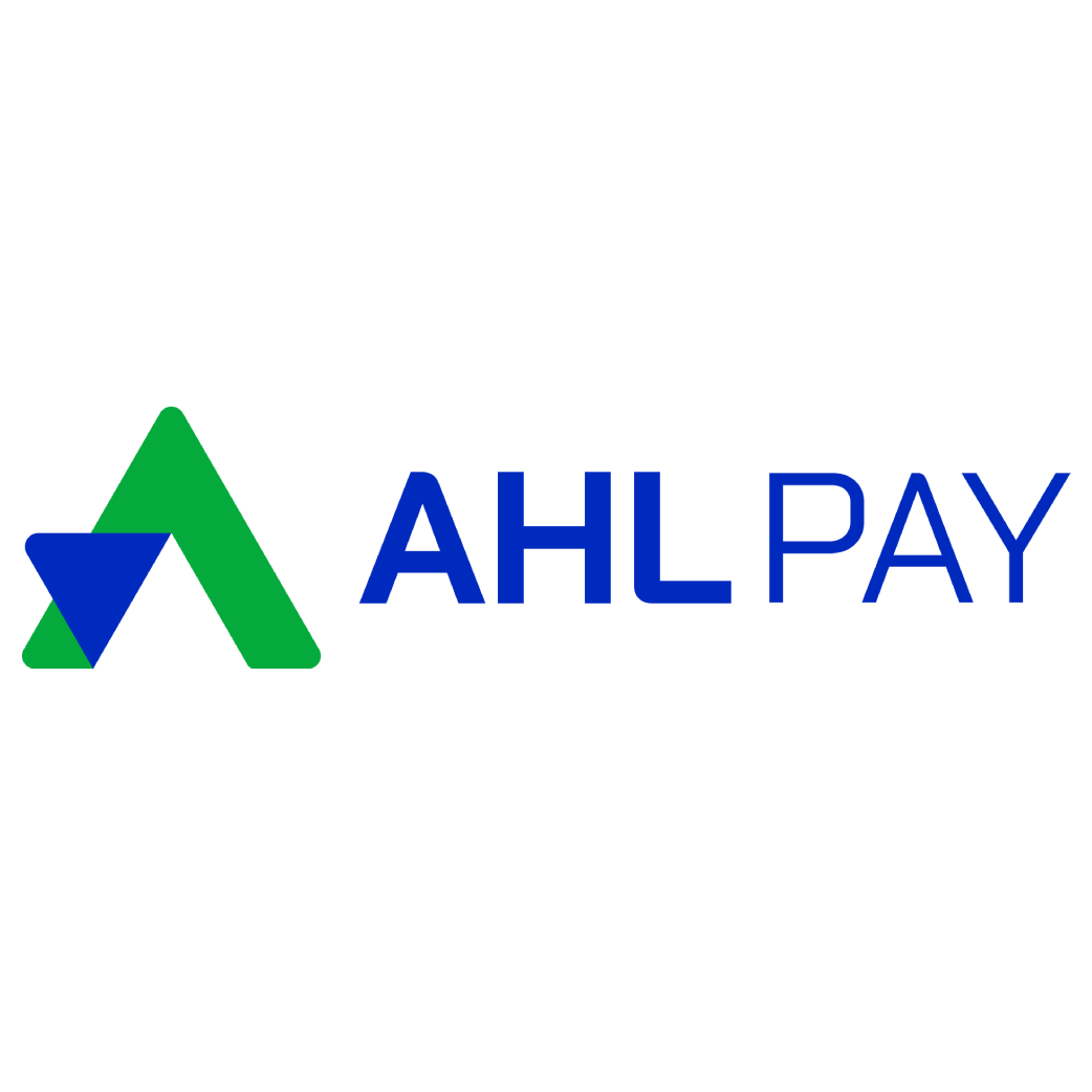 Ahl Pay